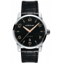 Montblanc TimeWalker 110337