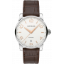 Montblanc TimeWalker 110340