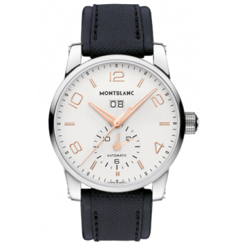 Montblanc TimeWalker 110579