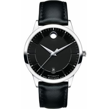 Movado 1881 Automatic 606873