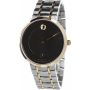 Movado 1886 Automatic 606916