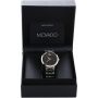 Movado 1886 Automatic 606916