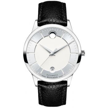 Movado 1888 Automatic 607022