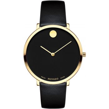 Movado 70th Anniversary 607137