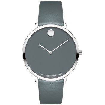 Movado 70th Anniversary 607144