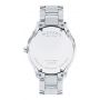 Movado Bellina 606981