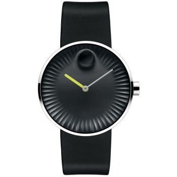 Movado Edge 3680003