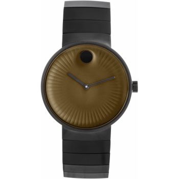 Movado Edge 3680007