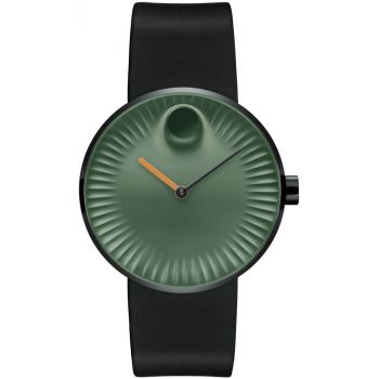 Movado Edge 3680041