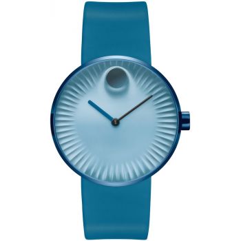 Movado Edge 3680042
