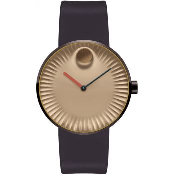 Movado Edge 3680043