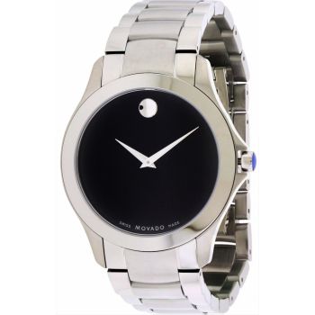 Movado Masino 607032
