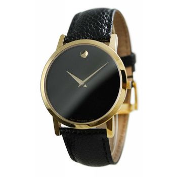 Movado Museum 606180
