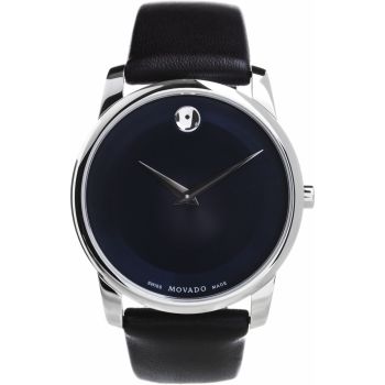 Movado Museum Classic 606610