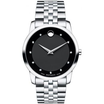Movado Museum Classic 606878
