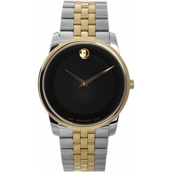Movado Museum Classic 606899