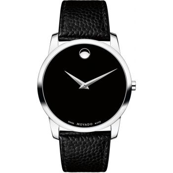 Movado Museum Classic 607012