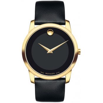 Movado Museum Classic 606876