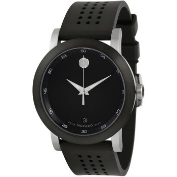 Movado Museum Sport 606507