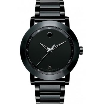 Movado Museum Sport 606615