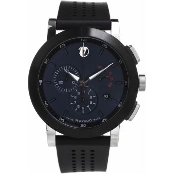 Movado Museum Sport 607002