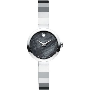 Movado Novella 607109