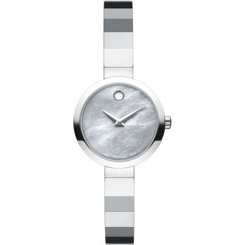 Movado Novella 607110