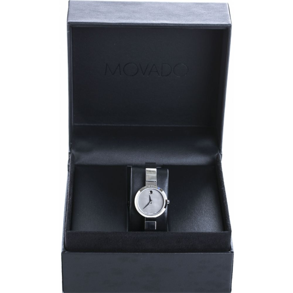 Наручные часы Movado 3680044. Часы Movado Edge. Часы Movado мужские 14064350. Наручные часы Movado 607091. Новелла часы