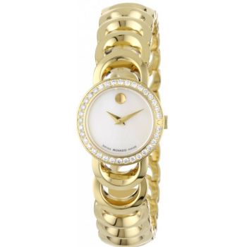 Movado Rondiro 606467