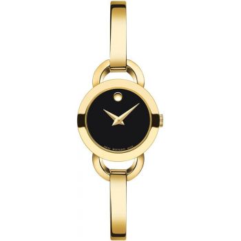 Movado Rondiro 606888
