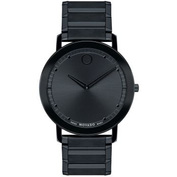 Movado Sapphire 606882