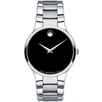 Movado Serio 606382