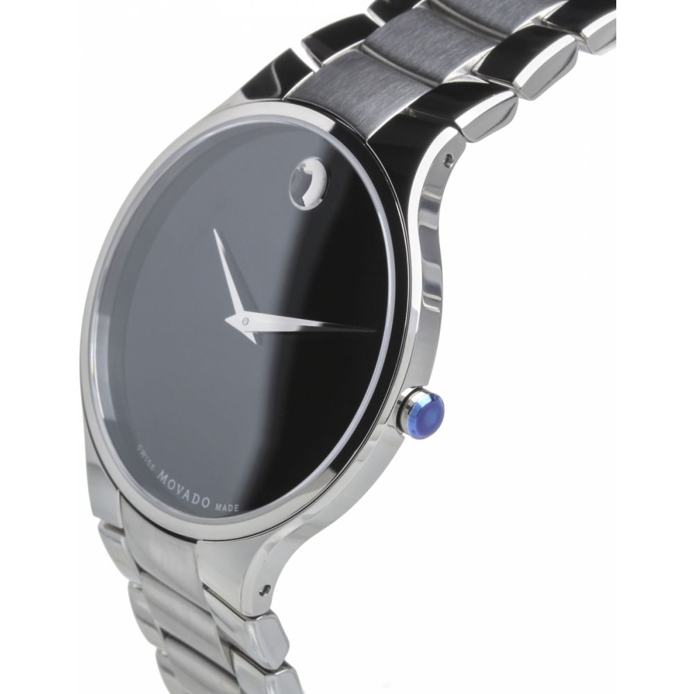 movado happiness 2014 torrent