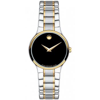 Movado Serio 606389
