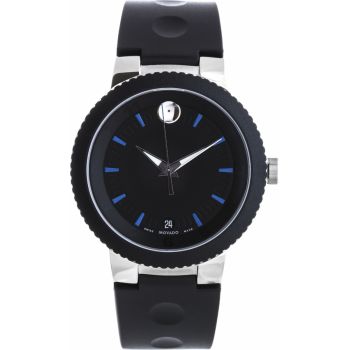 Movado Sport Edge 606927