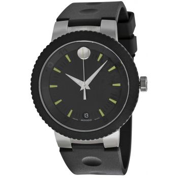 Movado Sport Edge 606928