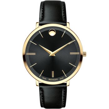 Movado Ultra Slim 607091