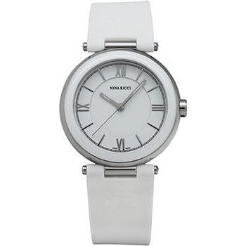 Nina Ricci N034 N034.93.24.92