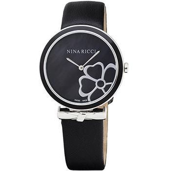 Nina Ricci N043 N NR043015