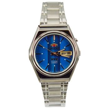 Orient 3 Stars FAB0000DK9