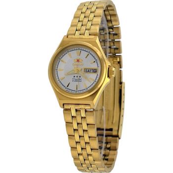Orient 3 Stars FNQ1S001W9