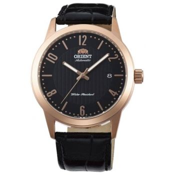 Orient Automatic FAC05005B0