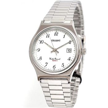 Orient Basic FUN3T002S0