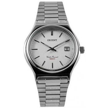 Orient Basic FUN3T003W0