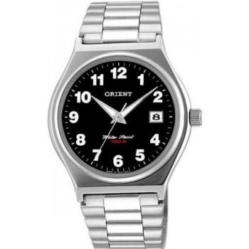 Orient Basic FUN3T004B0