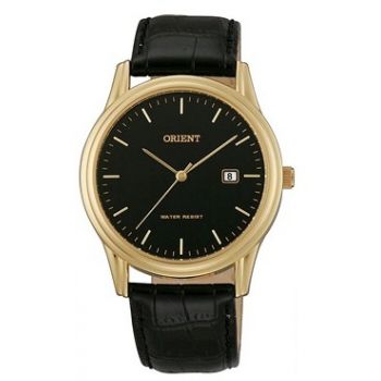 Orient Basic FUNA0001B0