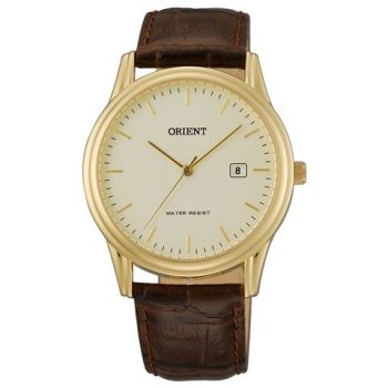 Orient Basic FUNA0002C0
