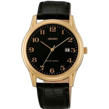 Orient Basic FUNA0003B0