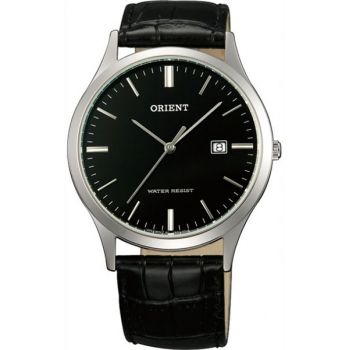 Orient Basic FUNA1003B0