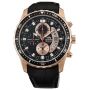 Orient Chronograph FTT0Q005B0